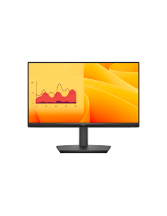 Dell Pro 22 Adjustable...